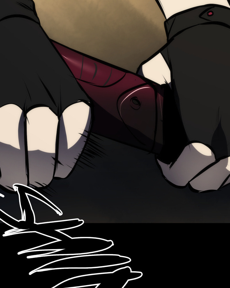 Kagi Chapter 7 page 113 - 