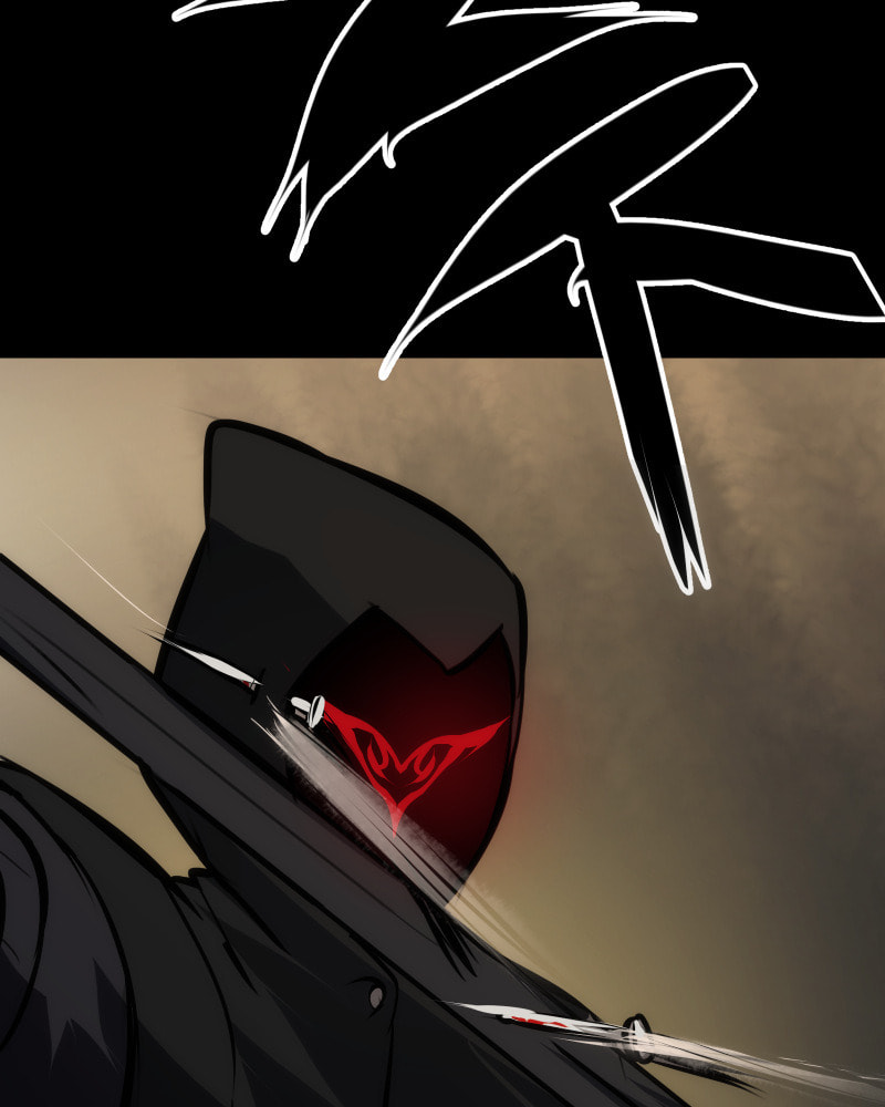 Kagi Chapter 7 page 114 - 