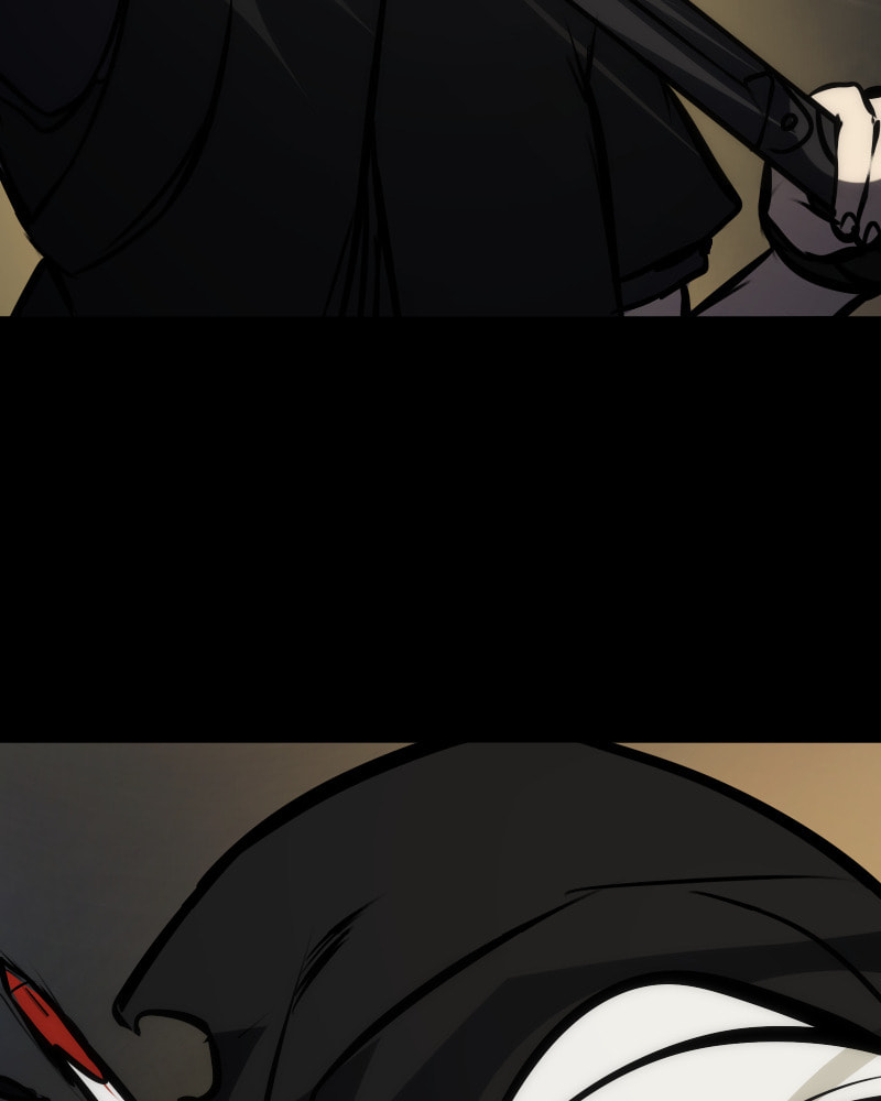 Kagi Chapter 7 page 115 - 