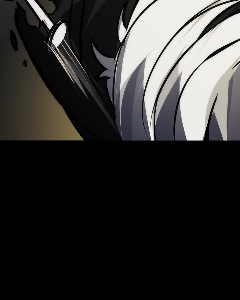 Kagi Chapter 7 page 116 - 