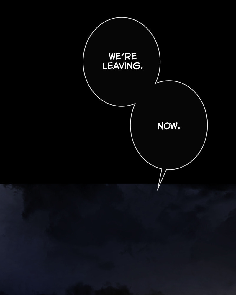 Kagi Chapter 7 page 117 - 