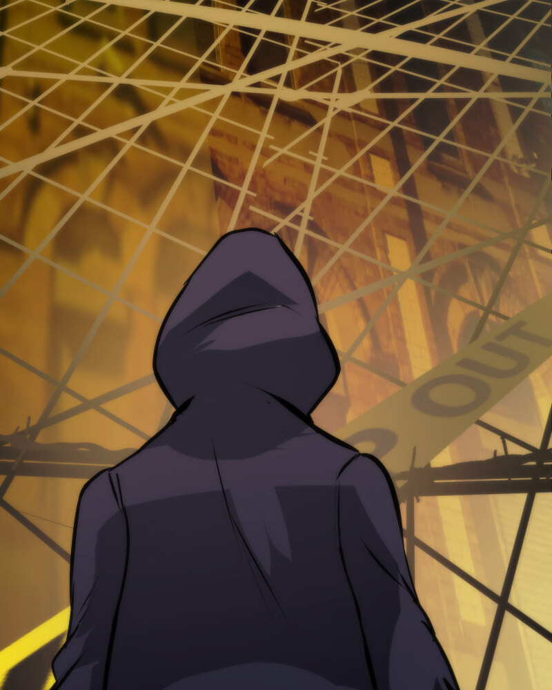 Kagi Chapter 7 page 13 - 
