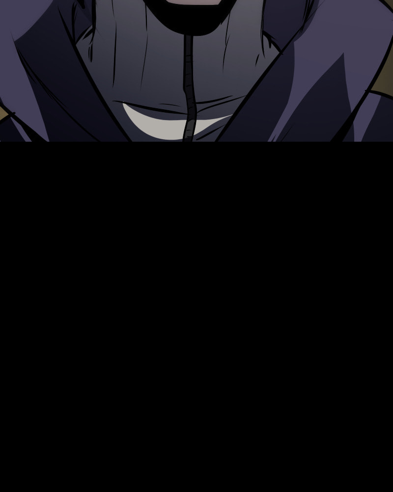 Kagi Chapter 7 page 121 - 