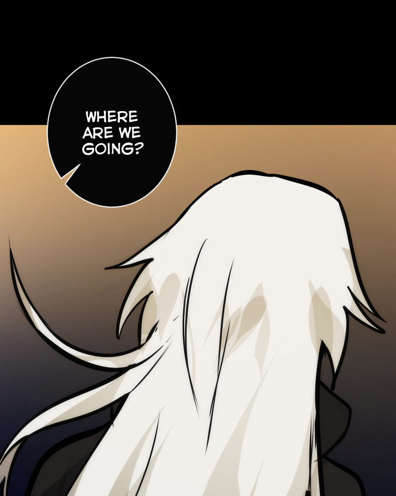 Kagi Chapter 7 page 122 - 