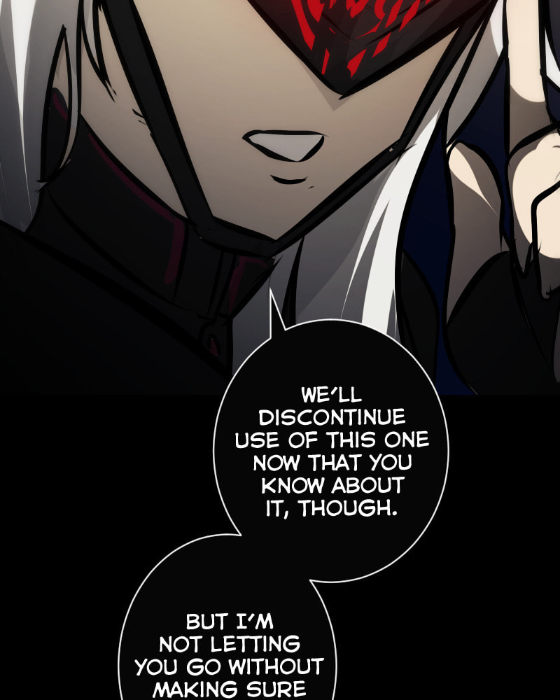 Kagi Chapter 7 page 125 - 