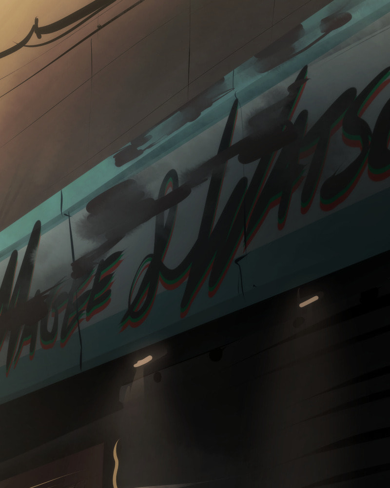 Kagi Chapter 7 page 127 - 