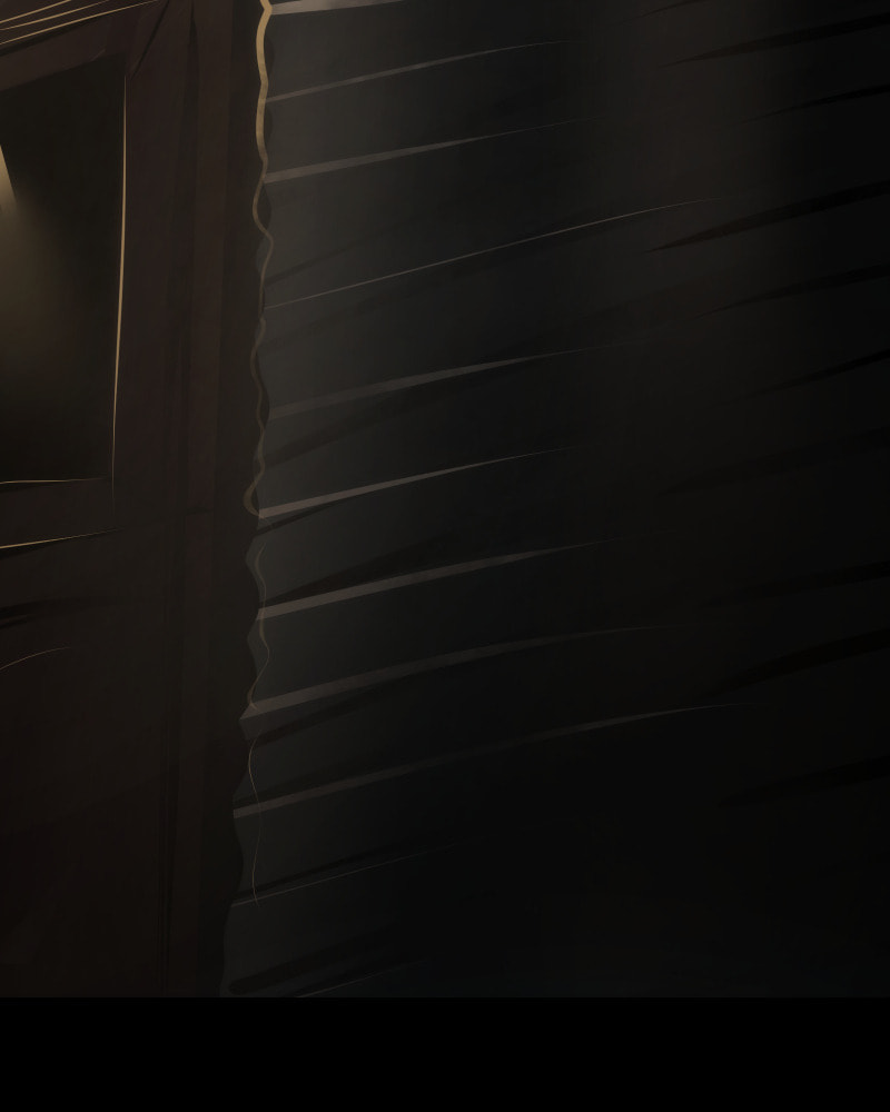 Kagi Chapter 7 page 128 - 