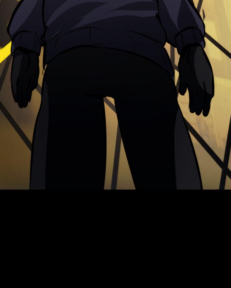 Kagi Chapter 7 page 14 - 