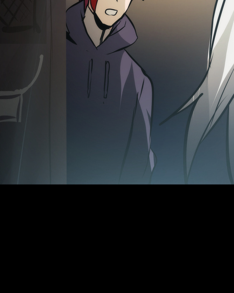 Kagi Chapter 7 page 131 - 