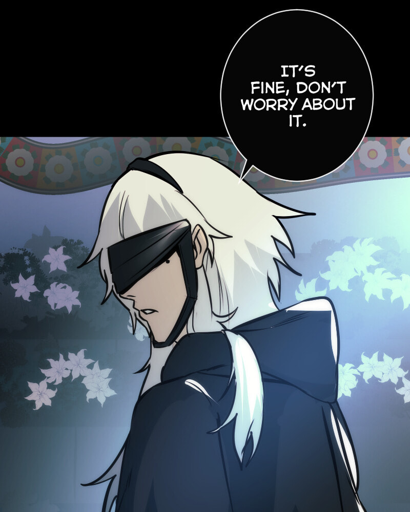 Kagi Chapter 7 page 132 - 