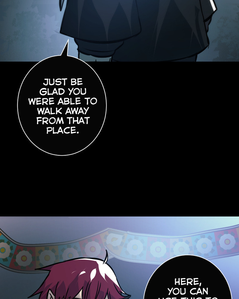 Kagi Chapter 7 page 133 - 