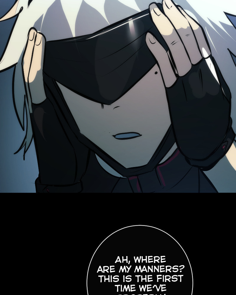 Kagi Chapter 7 page 136 - 