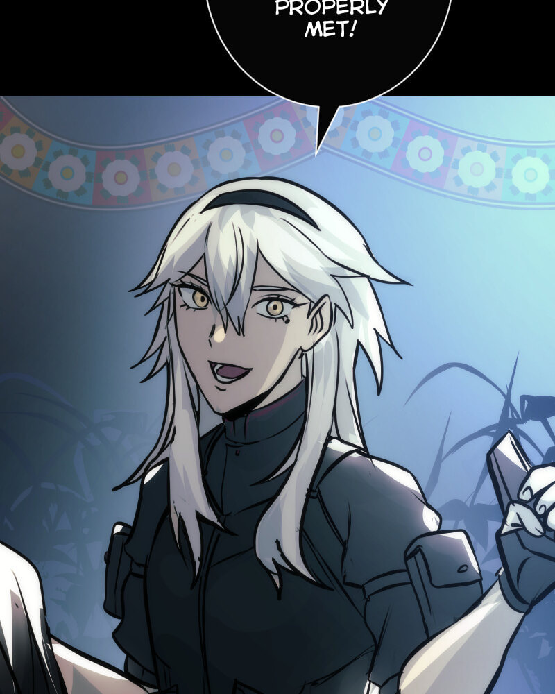 Kagi Chapter 7 page 137 - 