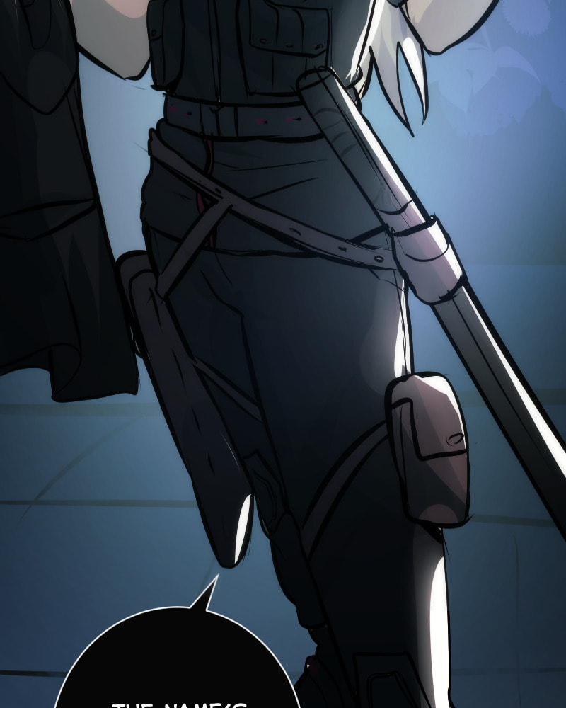 Kagi Chapter 7 page 138 - 