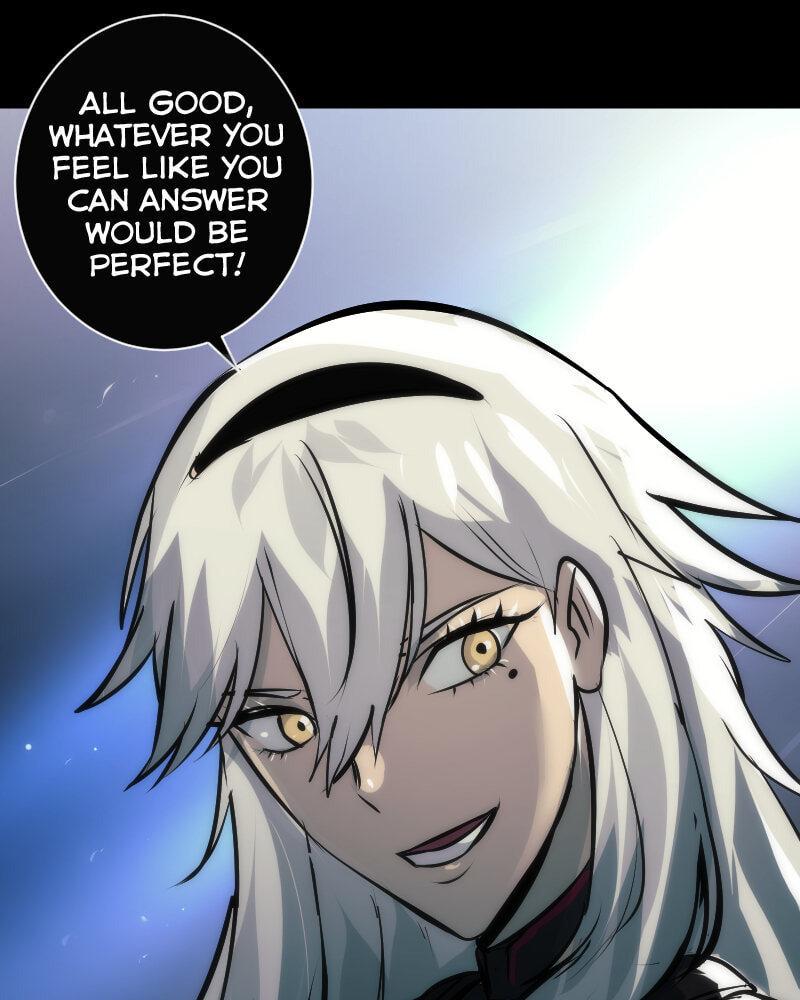 Kagi Chapter 7 page 142 - 