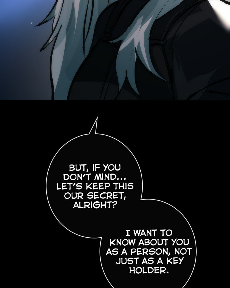 Kagi Chapter 7 page 143 - 