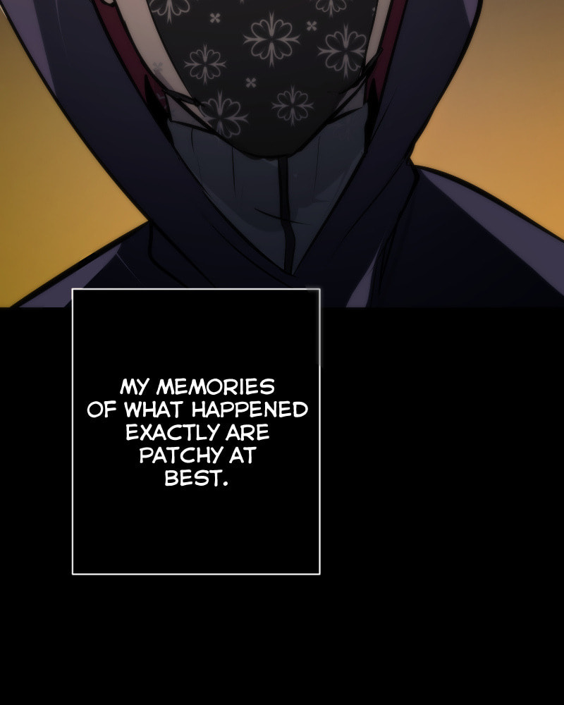 Kagi Chapter 7 page 16 - 