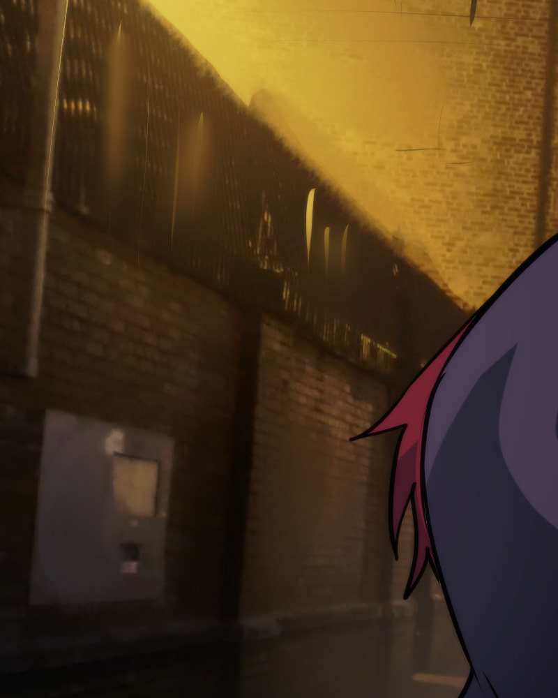 Kagi Chapter 7 page 19 - 