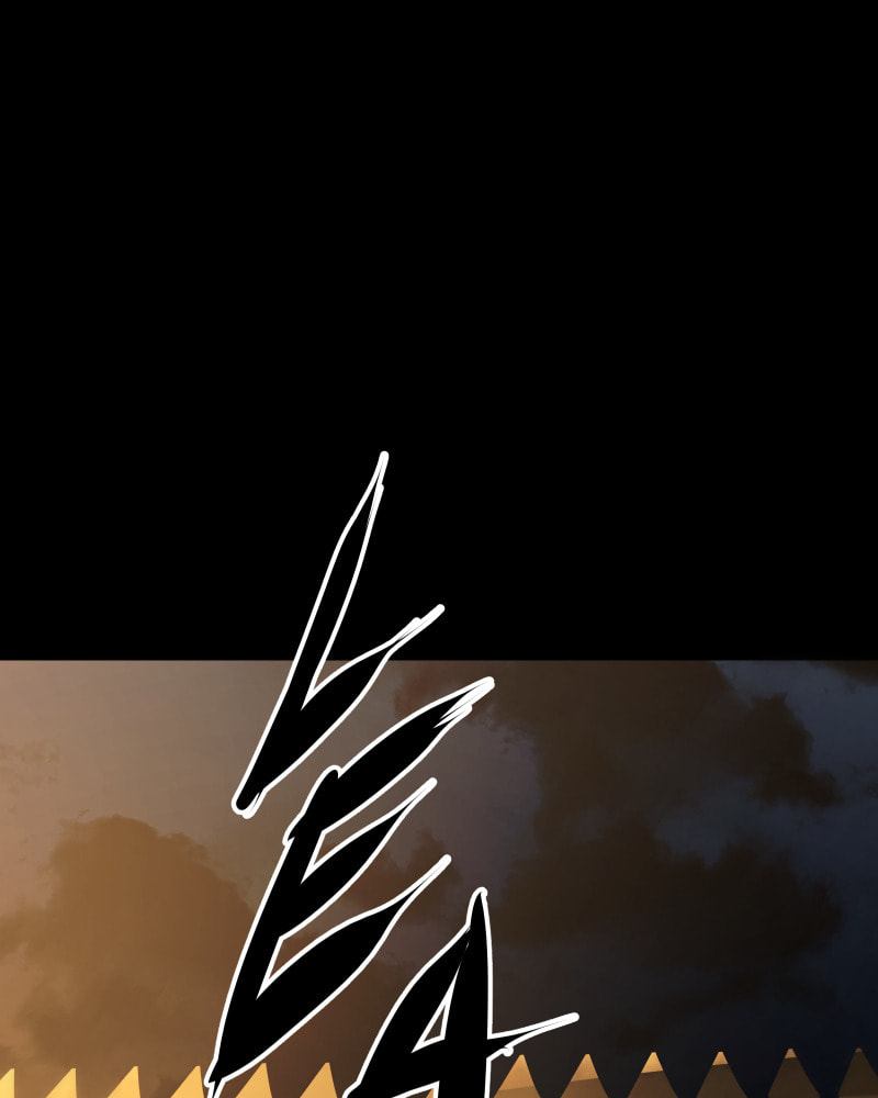 Kagi Chapter 7 page 23 - 
