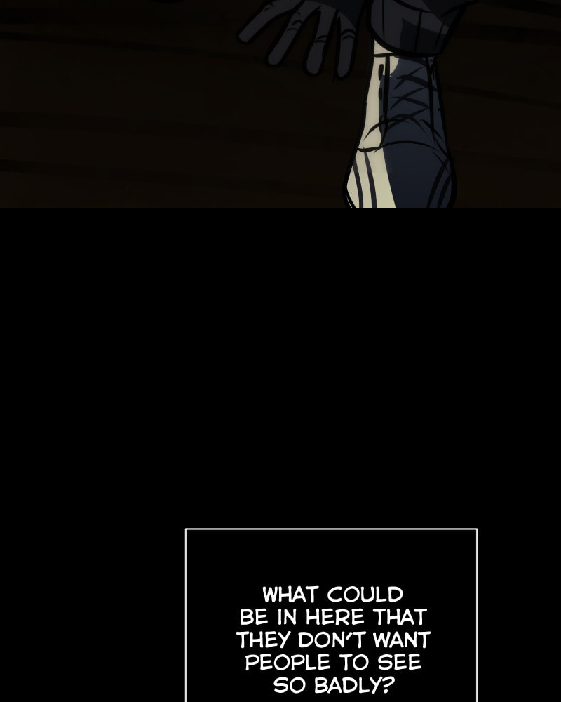 Kagi Chapter 7 page 26 - 