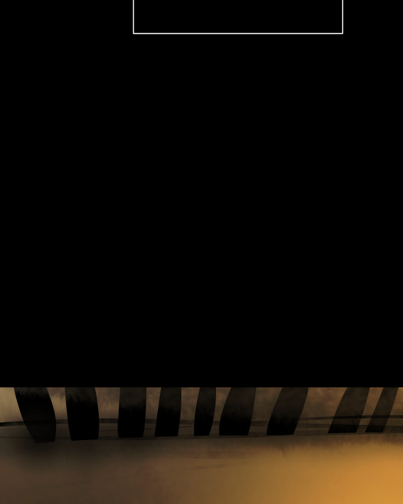 Kagi Chapter 7 page 27 - 