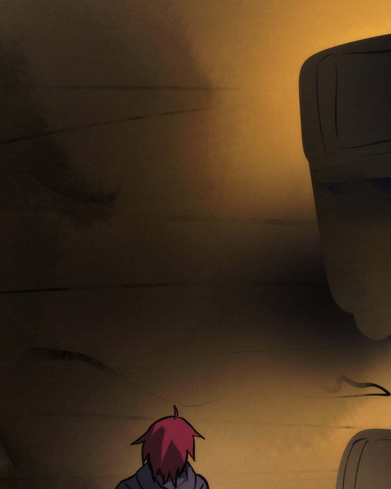 Kagi Chapter 7 page 28 - 