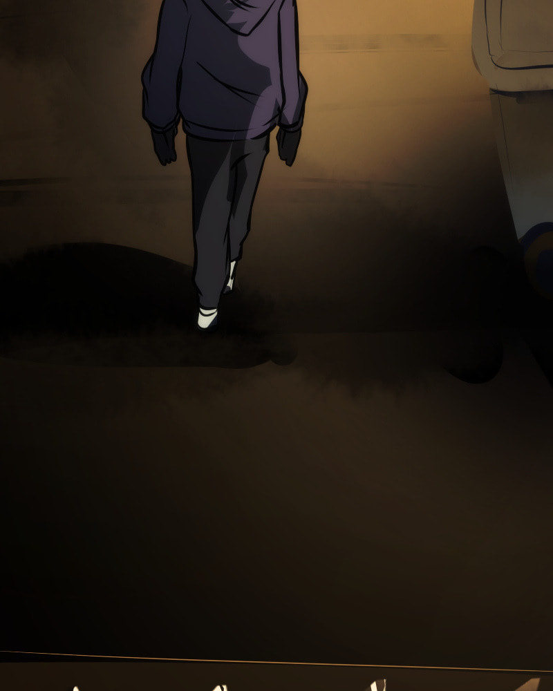 Kagi Chapter 7 page 29 - 