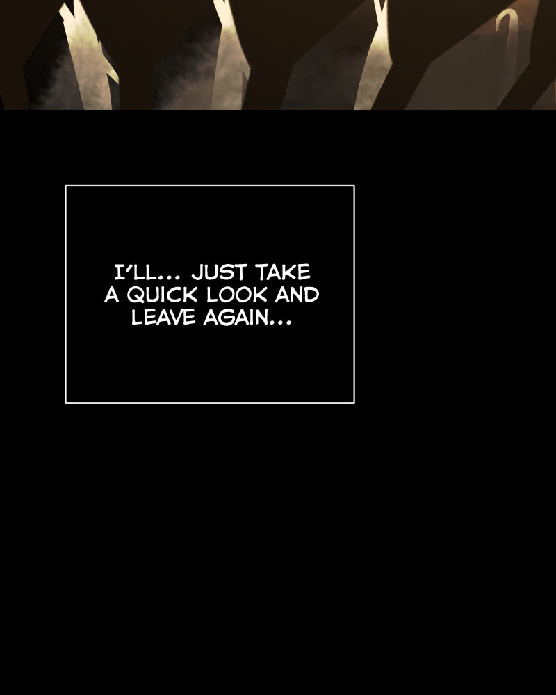 Kagi Chapter 7 page 30 - 