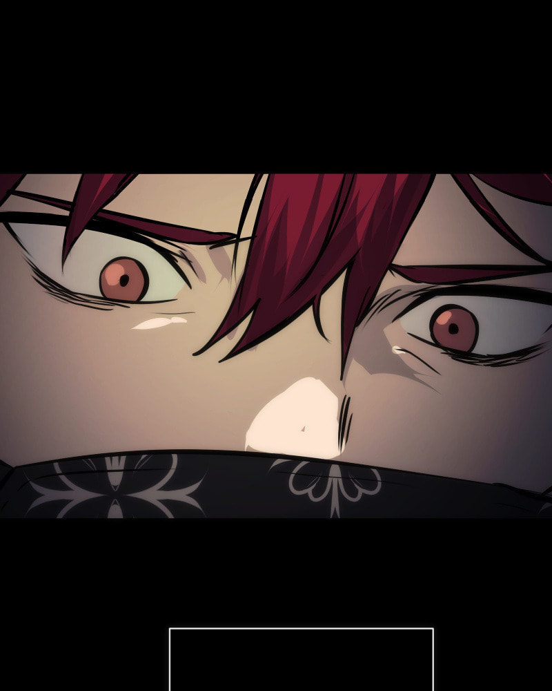 Kagi Chapter 7 page 35 - 