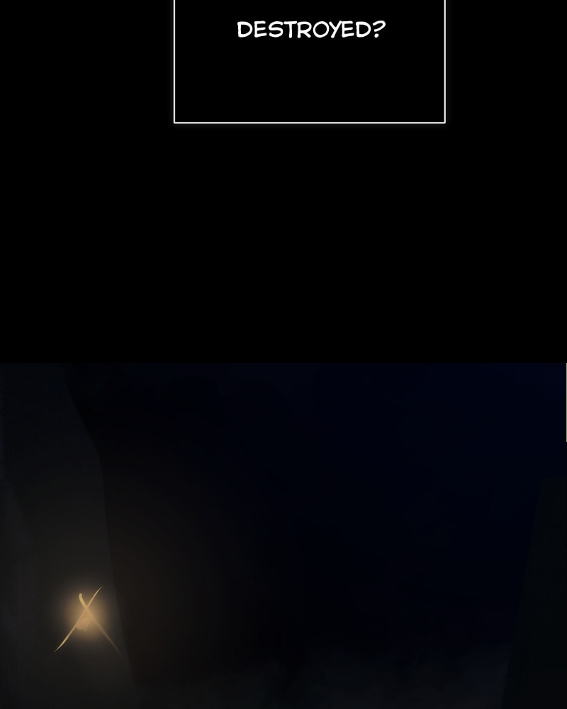 Kagi Chapter 7 page 36 - 