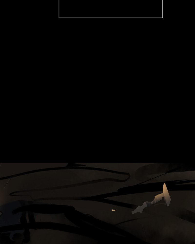 Kagi Chapter 7 page 39 - 