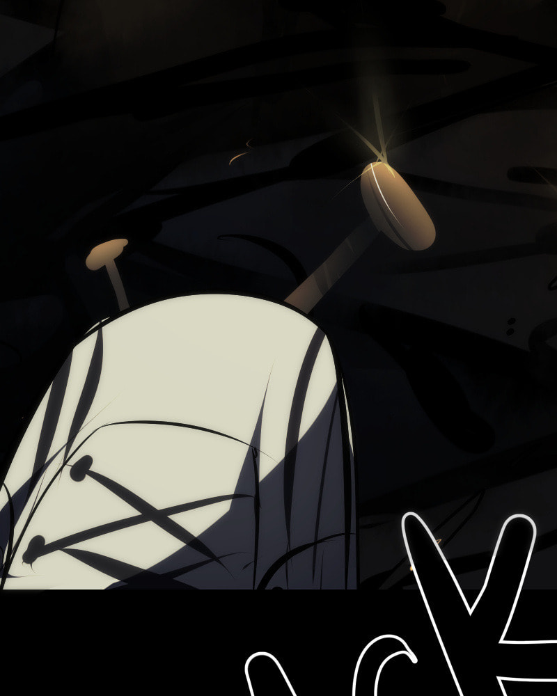 Kagi Chapter 7 page 40 - 