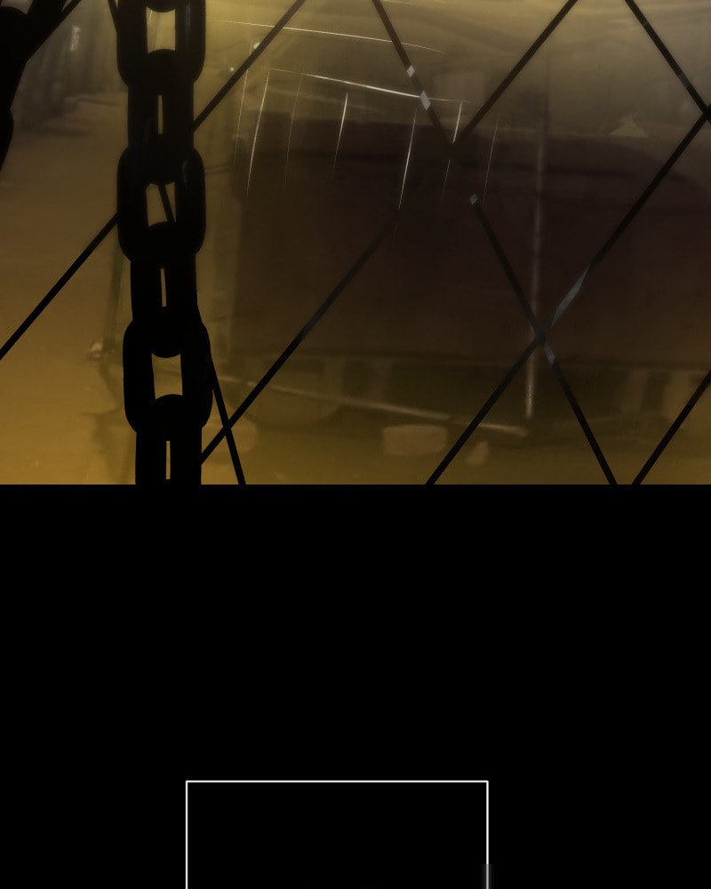 Kagi Chapter 7 page 5 - 