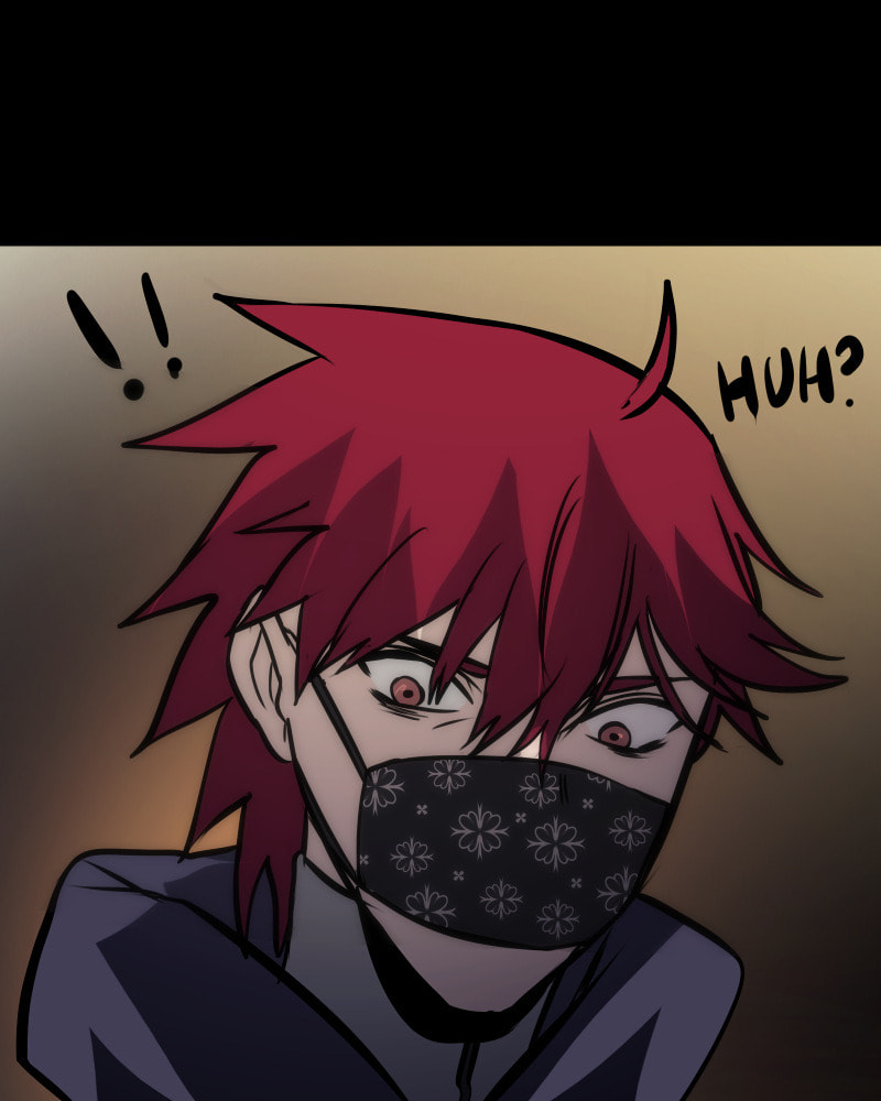 Kagi Chapter 7 page 42 - 