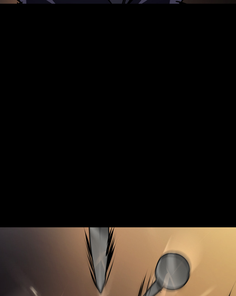 Kagi Chapter 7 page 43 - 