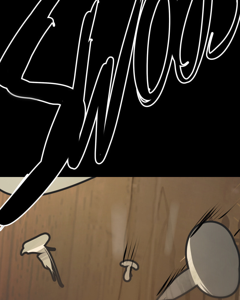 Kagi Chapter 7 page 45 - 