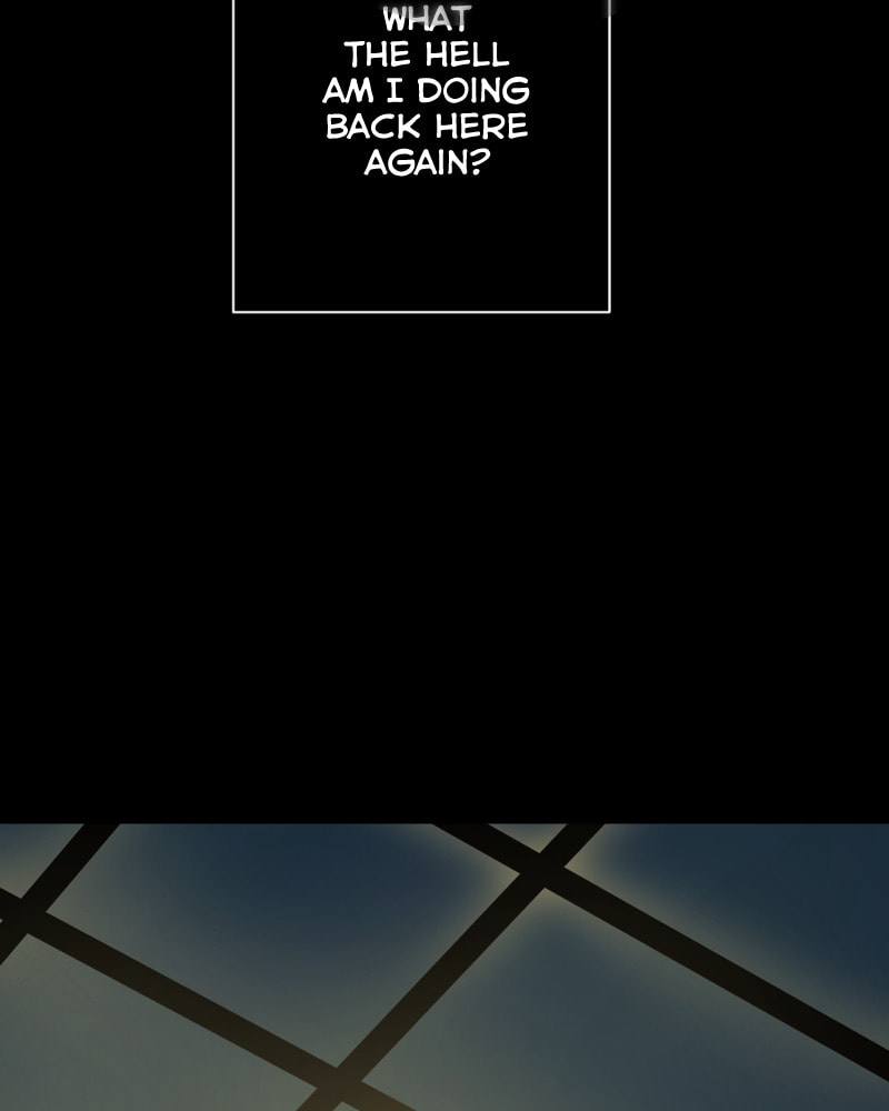 Kagi Chapter 7 page 6 - 