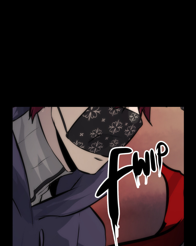 Kagi Chapter 7 page 52 - 
