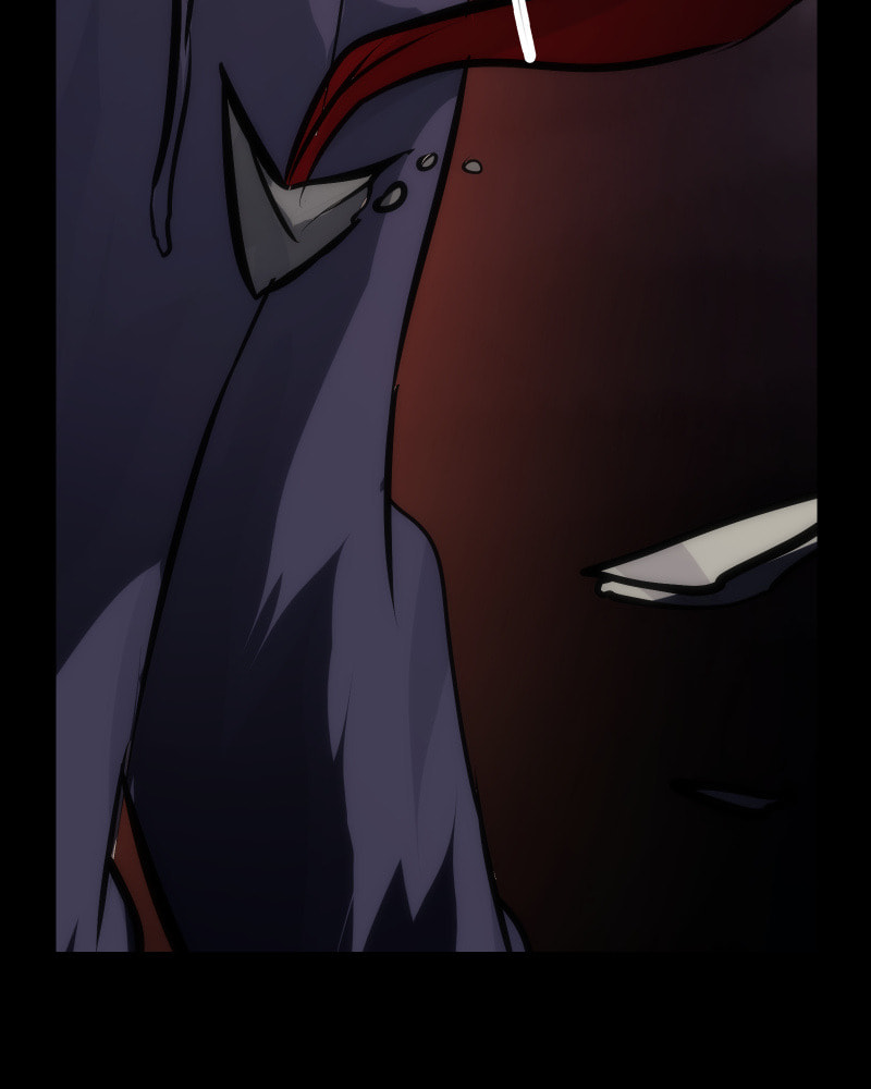 Kagi Chapter 7 page 53 - 