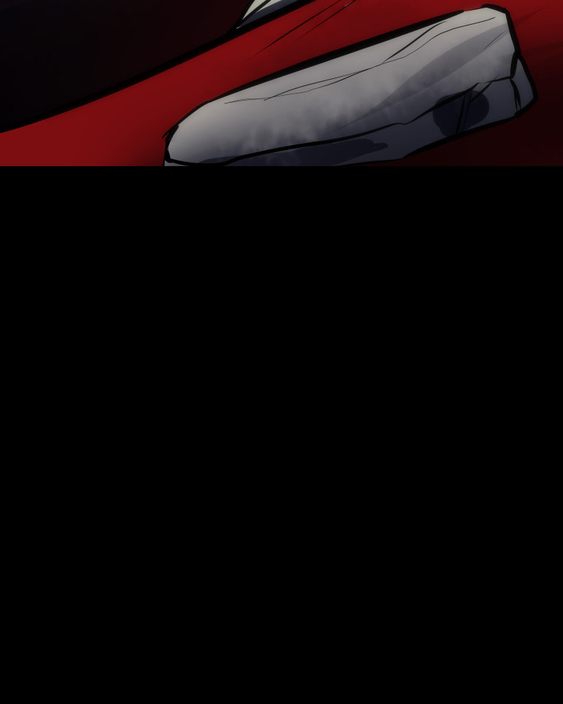 Kagi Chapter 7 page 58 - 