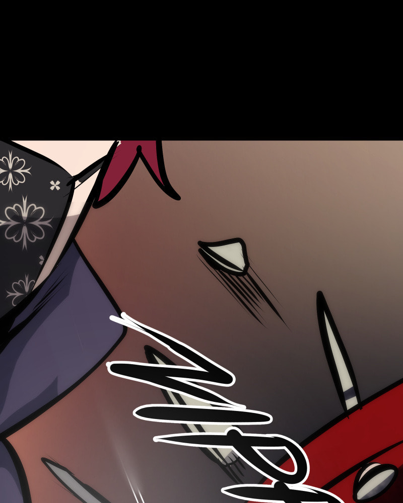 Kagi Chapter 7 page 59 - 