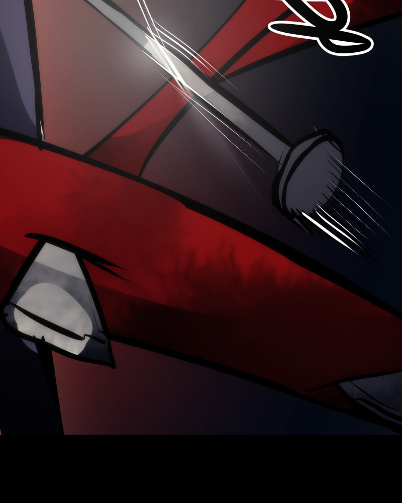 Kagi Chapter 7 page 60 - 