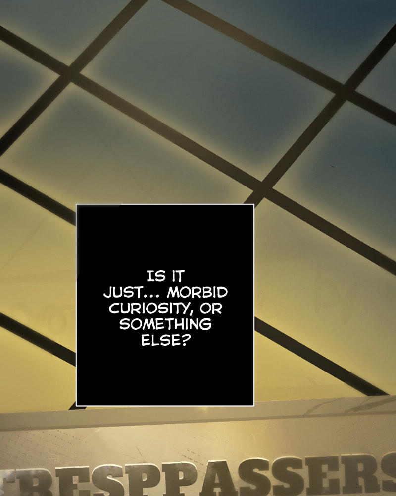 Kagi Chapter 7 page 7 - 