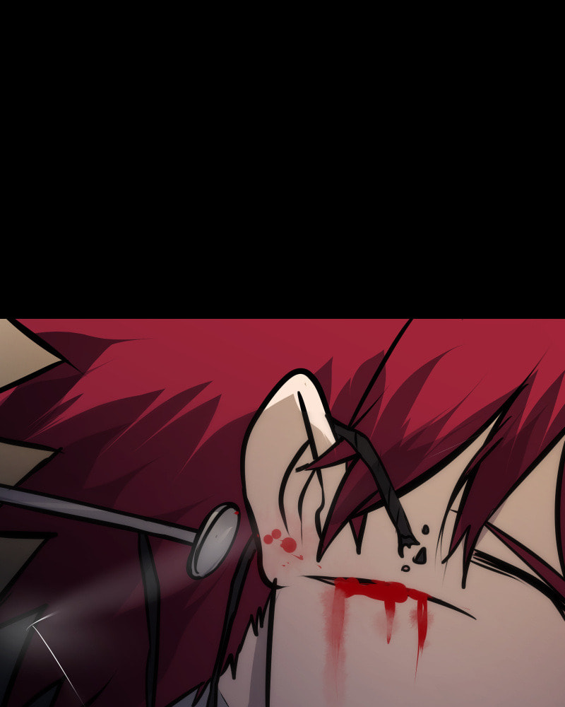 Kagi Chapter 7 page 62 - 