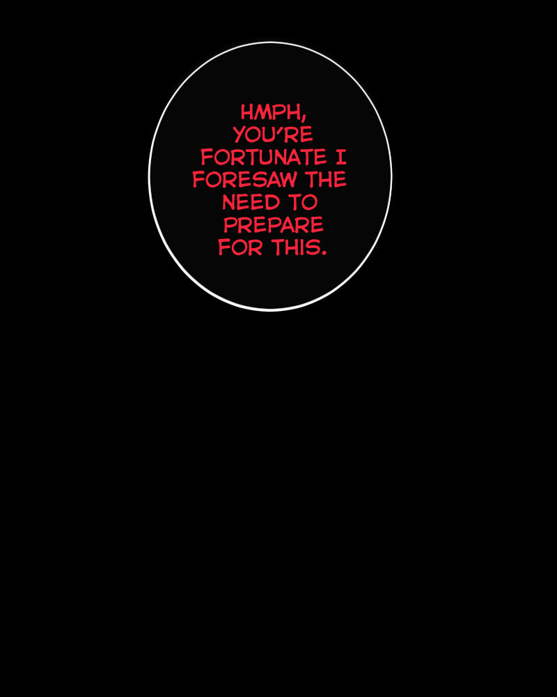 Kagi Chapter 7 page 64 - 