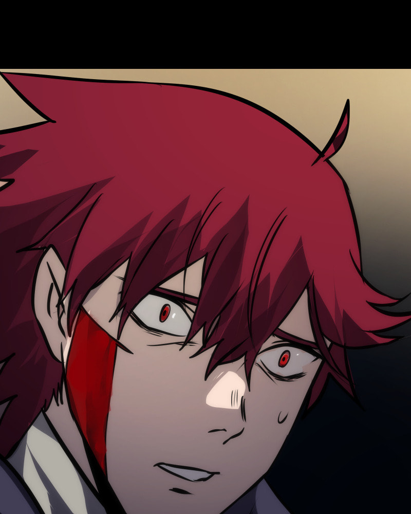 Kagi Chapter 7 page 65 - 