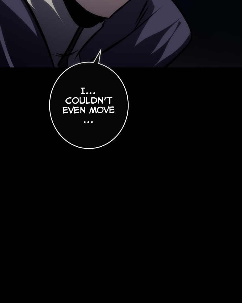 Kagi Chapter 7 page 66 - 