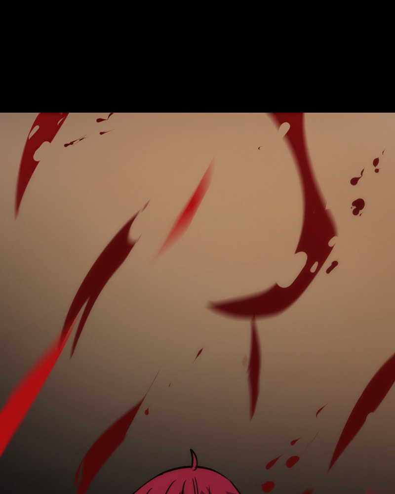 Kagi Chapter 7 page 67 - 