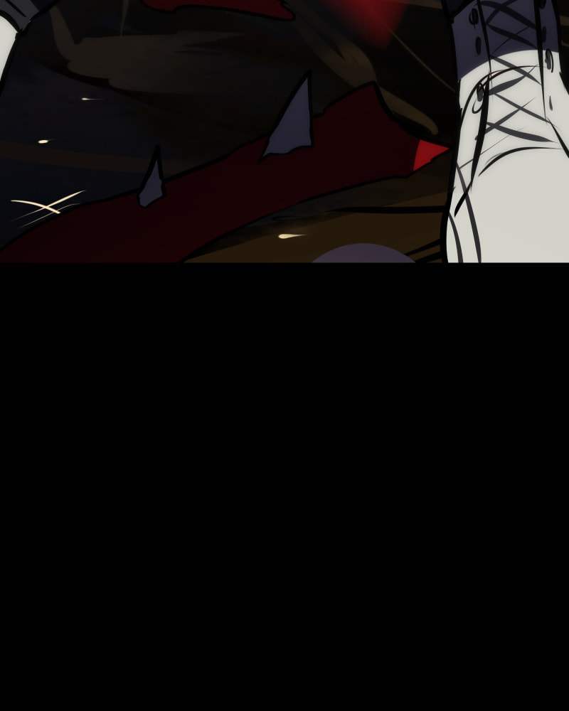 Kagi Chapter 7 page 69 - 