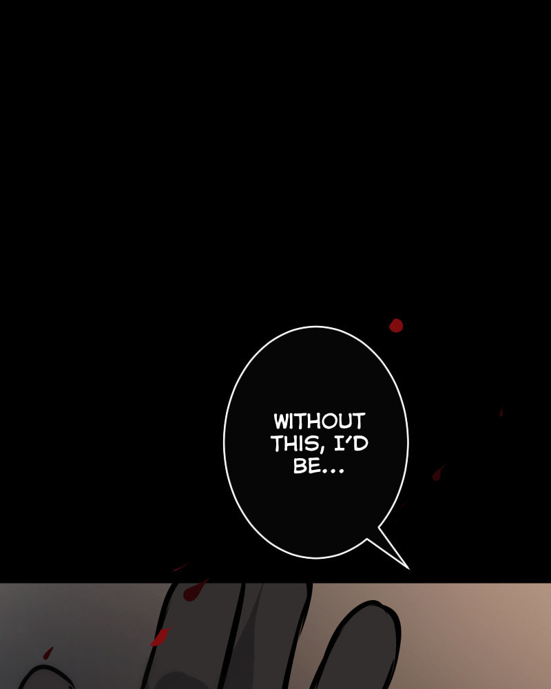 Kagi Chapter 7 page 70 - 